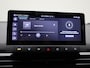 MG MG4 64 kWh Luxury | Apple Carplay/Android Auto | Achteruitrijcamera | Stoelverwarming | Cruise Control |