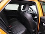 MG MG4 64 kWh Luxury | Apple Carplay/Android Auto | Achteruitrijcamera | Stoelverwarming | Cruise Control |
