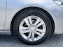 Peugeot 308 1.2 PureTech Active 2e Eigenaar,D-riem vv in 2024,Navi,Trekhaak,Clima,Cruise,Pdc,Dealer Onderhouden,Lm velgen,Recent beurt gehad,N.A.P,Apk tot 05-2027