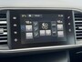 Peugeot 308 1.2 PureTech Active 2e Eigenaar,D-riem vv in 2024,Navi,Trekhaak,Clima,Cruise,Pdc,Dealer Onderhouden,Lm velgen,Recent beurt gehad,N.A.P,Apk tot 05-2027