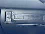 Peugeot 308 1.2 PureTech Active 2e Eigenaar,D-riem vv in 2024,Navi,Trekhaak,Clima,Cruise,Pdc,Dealer Onderhouden,Lm velgen,Recent beurt gehad,N.A.P,Apk tot 05-2027