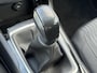 Peugeot 308 1.2 PureTech Active 2e Eigenaar,D-riem vv in 2024,Navi,Trekhaak,Clima,Cruise,Pdc,Dealer Onderhouden,Lm velgen,Recent beurt gehad,N.A.P,Apk tot 05-2027