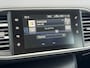 Peugeot 308 1.2 PureTech Active 2e Eigenaar,D-riem vv in 2024,Navi,Trekhaak,Clima,Cruise,Pdc,Dealer Onderhouden,Lm velgen,Recent beurt gehad,N.A.P,Apk tot 05-2027