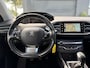 Peugeot 308 1.2 PureTech Active 2e Eigenaar,D-riem vv in 2024,Navi,Trekhaak,Clima,Cruise,Pdc,Dealer Onderhouden,Lm velgen,Recent beurt gehad,N.A.P,Apk tot 05-2027