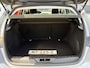 Peugeot 308 1.2 PureTech Active 2e Eigenaar,D-riem vv in 2024,Navi,Trekhaak,Clima,Cruise,Pdc,Dealer Onderhouden,Lm velgen,Recent beurt gehad,N.A.P,Apk tot 05-2027