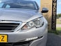 Peugeot 308 1.2 PureTech Active 2e Eigenaar,D-riem vv in 2024,Navi,Trekhaak,Clima,Cruise,Pdc,Dealer Onderhouden,Lm velgen,Recent beurt gehad,N.A.P,Apk tot 05-2027