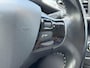 Peugeot 308 1.2 PureTech Active 2e Eigenaar,D-riem vv in 2024,Navi,Trekhaak,Clima,Cruise,Pdc,Dealer Onderhouden,Lm velgen,Recent beurt gehad,N.A.P,Apk tot 05-2027