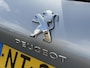 Peugeot 308 1.2 PureTech Active 2e Eigenaar,D-riem vv in 2024,Navi,Trekhaak,Clima,Cruise,Pdc,Dealer Onderhouden,Lm velgen,Recent beurt gehad,N.A.P,Apk tot 05-2027
