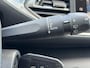 Peugeot 308 1.2 PureTech Active 2e Eigenaar,D-riem vv in 2024,Navi,Trekhaak,Clima,Cruise,Pdc,Dealer Onderhouden,Lm velgen,Recent beurt gehad,N.A.P,Apk tot 05-2027