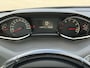 Peugeot 308 1.2 PureTech Active 2e Eigenaar,D-riem vv in 2024,Navi,Trekhaak,Clima,Cruise,Pdc,Dealer Onderhouden,Lm velgen,Recent beurt gehad,N.A.P,Apk tot 05-2027