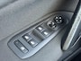 Peugeot 308 1.2 PureTech Active 2e Eigenaar,D-riem vv in 2024,Navi,Trekhaak,Clima,Cruise,Pdc,Dealer Onderhouden,Lm velgen,Recent beurt gehad,N.A.P,Apk tot 05-2027