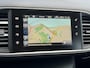 Peugeot 308 1.2 PureTech Active 2e Eigenaar,D-riem vv in 2024,Navi,Trekhaak,Clima,Cruise,Pdc,Dealer Onderhouden,Lm velgen,Recent beurt gehad,N.A.P,Apk tot 05-2027