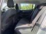 Peugeot 308 1.2 PureTech Active 2e Eigenaar,D-riem vv in 2024,Navi,Trekhaak,Clima,Cruise,Pdc,Dealer Onderhouden,Lm velgen,Recent beurt gehad,N.A.P,Apk tot 05-2027