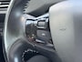 Peugeot 308 1.2 PureTech Active 2e Eigenaar,D-riem vv in 2024,Navi,Trekhaak,Clima,Cruise,Pdc,Dealer Onderhouden,Lm velgen,Recent beurt gehad,N.A.P,Apk tot 05-2027