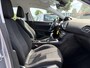 Peugeot 308 1.2 PureTech Active 2e Eigenaar,D-riem vv in 2024,Navi,Trekhaak,Clima,Cruise,Pdc,Dealer Onderhouden,Lm velgen,Recent beurt gehad,N.A.P,Apk tot 05-2027