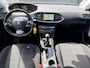 Peugeot 308 1.2 PureTech Active 2e Eigenaar,D-riem vv in 2024,Navi,Trekhaak,Clima,Cruise,Pdc,Dealer Onderhouden,Lm velgen,Recent beurt gehad,N.A.P,Apk tot 05-2027