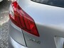 Peugeot 308 1.2 PureTech Active 2e Eigenaar,D-riem vv in 2024,Navi,Trekhaak,Clima,Cruise,Pdc,Dealer Onderhouden,Lm velgen,Recent beurt gehad,N.A.P,Apk tot 05-2027