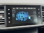 Peugeot 308 1.2 PureTech Active 2e Eigenaar,D-riem vv in 2024,Navi,Trekhaak,Clima,Cruise,Pdc,Dealer Onderhouden,Lm velgen,Recent beurt gehad,N.A.P,Apk tot 05-2027