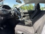 Peugeot 308 1.2 PureTech Active 2e Eigenaar,D-riem vv in 2024,Navi,Trekhaak,Clima,Cruise,Pdc,Dealer Onderhouden,Lm velgen,Recent beurt gehad,N.A.P,Apk tot 05-2027