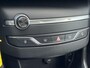 Peugeot 308 1.2 PureTech Active 2e Eigenaar,D-riem vv in 2024,Navi,Trekhaak,Clima,Cruise,Pdc,Dealer Onderhouden,Lm velgen,Recent beurt gehad,N.A.P,Apk tot 05-2027
