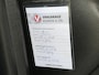 Peugeot 308 1.2 PureTech Active 2e Eigenaar,D-riem vv in 2024,Navi,Trekhaak,Clima,Cruise,Pdc,Dealer Onderhouden,Lm velgen,Recent beurt gehad,N.A.P,Apk tot 05-2027