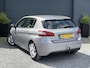 Peugeot 308 1.2 PureTech Active 2e Eigenaar,D-riem vv in 2024,Navi,Trekhaak,Clima,Cruise,Pdc,Dealer Onderhouden,Lm velgen,Recent beurt gehad,N.A.P,Apk tot 05-2027