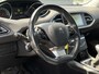 Peugeot 308 1.2 PureTech Active 2e Eigenaar,D-riem vv in 2024,Navi,Trekhaak,Clima,Cruise,Pdc,Dealer Onderhouden,Lm velgen,Recent beurt gehad,N.A.P,Apk tot 05-2027