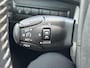 Peugeot 308 1.2 PureTech Active 2e Eigenaar,D-riem vv in 2024,Navi,Trekhaak,Clima,Cruise,Pdc,Dealer Onderhouden,Lm velgen,Recent beurt gehad,N.A.P,Apk tot 05-2027