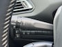 Peugeot 308 1.2 PureTech Active 2e Eigenaar,D-riem vv in 2024,Navi,Trekhaak,Clima,Cruise,Pdc,Dealer Onderhouden,Lm velgen,Recent beurt gehad,N.A.P,Apk tot 05-2027