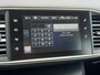 Peugeot 308 1.2 PureTech Active 2e Eigenaar,D-riem vv in 2024,Navi,Trekhaak,Clima,Cruise,Pdc,Dealer Onderhouden,Lm velgen,Recent beurt gehad,N.A.P,Apk tot 05-2027