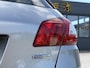 Peugeot 308 1.2 PureTech Active 2e Eigenaar,D-riem vv in 2024,Navi,Trekhaak,Clima,Cruise,Pdc,Dealer Onderhouden,Lm velgen,Recent beurt gehad,N.A.P,Apk tot 05-2027