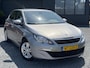 Peugeot 308 1.2 PureTech Active 2e Eigenaar,D-riem vv in 2024,Navi,Trekhaak,Clima,Cruise,Pdc,Dealer Onderhouden,Lm velgen,Recent beurt gehad,N.A.P,Apk tot 05-2027