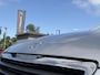 Peugeot 308 1.2 PureTech Active 2e Eigenaar,D-riem vv in 2024,Navi,Trekhaak,Clima,Cruise,Pdc,Dealer Onderhouden,Lm velgen,Recent beurt gehad,N.A.P,Apk tot 05-2027