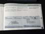 Peugeot 308 1.2 PureTech Active 2e Eigenaar,D-riem vv in 2024,Navi,Trekhaak,Clima,Cruise,Pdc,Dealer Onderhouden,Lm velgen,Recent beurt gehad,N.A.P,Apk tot 05-2027