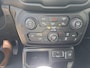 Jeep Renegade 1.0T Freedom | Navigatie | Trekhaak | Camera |