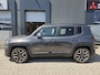 Jeep Renegade 1.0T Freedom | Navigatie | Trekhaak | Camera |