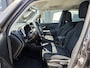 Jeep Renegade 1.0T Freedom | Navigatie | Trekhaak | Camera |
