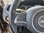Jeep Renegade 1.0T Freedom | Navigatie | Trekhaak | Camera |