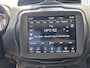 Jeep Renegade 1.0T Freedom | Navigatie | Trekhaak | Camera |
