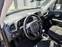 Jeep Renegade 1.0T Freedom | Navigatie | Trekhaak | Camera |