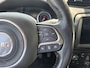Jeep Renegade 1.0T Freedom | Navigatie | Trekhaak | Camera |