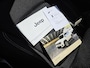 Jeep Renegade 1.0T Freedom | Navigatie | Trekhaak | Camera |