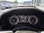 Jeep Renegade 1.0T Freedom | Navigatie | Trekhaak | Camera |
