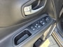 Jeep Renegade 1.0T Freedom | Navigatie | Trekhaak | Camera |