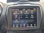 Jeep Renegade 1.0T Freedom | Navigatie | Trekhaak | Camera |