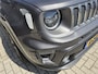 Jeep Renegade 1.0T Freedom | Navigatie | Trekhaak | Camera |