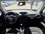 Jeep Renegade 1.0T Freedom | Navigatie | Trekhaak | Camera |