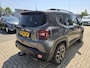 Jeep Renegade 1.0T Freedom | Navigatie | Trekhaak | Camera |