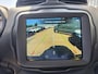 Jeep Renegade 1.0T Freedom | Navigatie | Trekhaak | Camera |