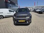 Jeep Renegade 1.0T Freedom | Navigatie | Trekhaak | Camera |